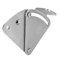 thumbnail image 4 of Sliding Door Latch, Easy To Install Door Latch, Exquisite Sliding Door For Barn Door, 4 of 8