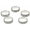 thumbnail image 1 of Sealed Power Engine Camshaft Bearing Set P/N:1445M, 1 of 4