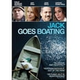 thumbnail image 2 of Jack Goes Boating (DVD), 2 of 2