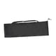 thumbnail image 3 of Bolsa para silla plegable Bolsa para almacenamiento de silla plegable Bolsa para tienda de campaña Bolsa para pasar la noche Silla de jardín 65cm x 13cm, 3 of 9