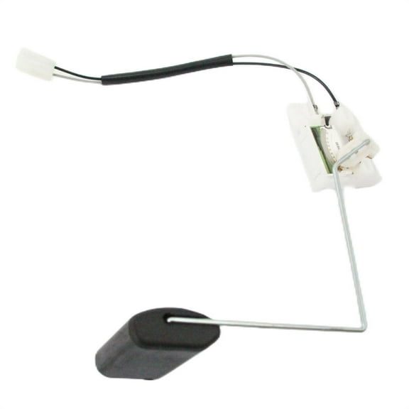 Furulu 1x Car Fuel Pump Sending Unit For Kia Sorento 3.5L 03-04 31150-3E300 311503E300