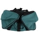 thumbnail image 1 of Bolsa de mano para jardinería, bolsa de almacenamiento de herramientas de jardinería, bolsa de almacenamiento de herramientas, organizador de mano para jardinería, durabilidad probada en el tiempo, 1 of 12