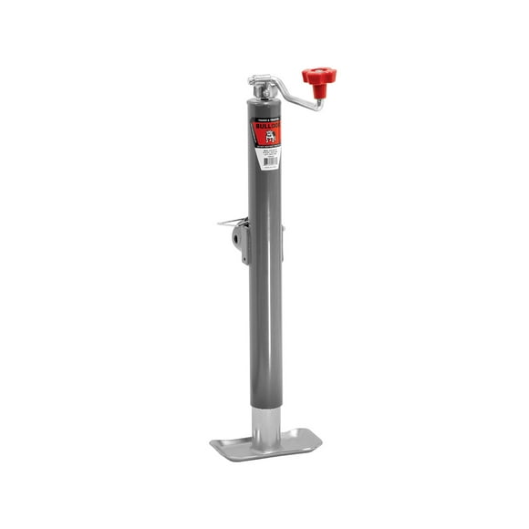 Cric TUBE SWI TW 2000 15