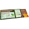 thumbnail image 4 of Smart Lab Toys - Outdoor Science Lab, 4 of 6