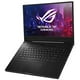thumbnail image 1 of Laptop Asus ROG Zephyrus G15 15.6'' 16GB DDR4 1TB SSD, 1 of 3