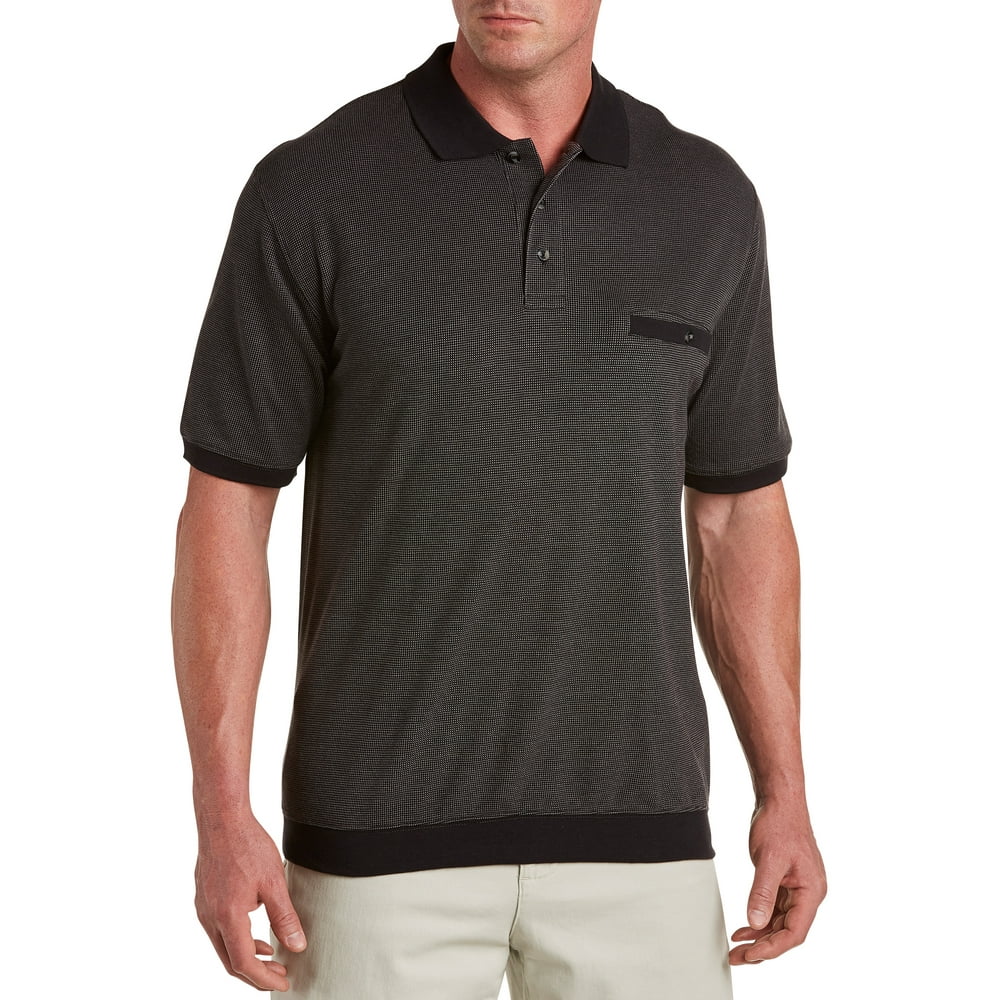 harbor bay shirts