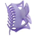 thumbnail image 3 of 10 Piezas de Horquillas para El Cabello para Mujer, Horquilla, Pasador, Pinza Grande de Plástico para Yuyangstore  Clips de garra de pelo grande, 3 of 8