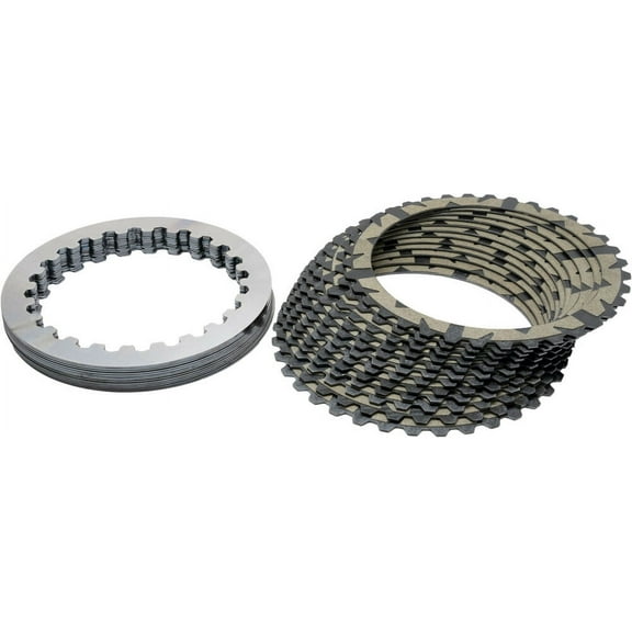 Rekluse Racing RMS-2815010 Torqdrive Clutch Kit