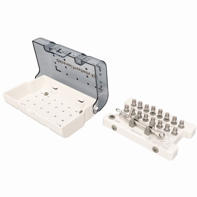 Cable de electrodo TENS, 20 piezas Cable de electrodo Botón Cable de electrodo Cables conductores de electrodo Cable optimizado para la excelencia Jadeshay A