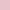 Pink, variant on Homfa White Bookshelf and Organizer with Drawers, Combi Storage with Clothes Rail for Bedroom
