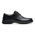 thumbnail image 2 of Clarks Gessler Lace Mens Oxfords, 2 of 4