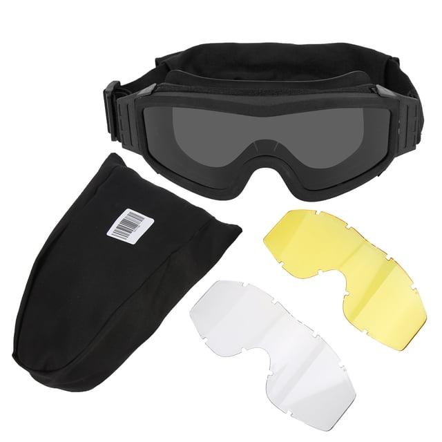 Dustproof Gogglesfor Ridding,Motorcycle Goggles Anti Fog Anti Sand Goggles Motorcycle Goggles Top Tier Quality