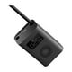 thumbnail image 4 of Compresor de aire eléctrico portátil Xiaomi 2 2000mAh negro, 4 of 5