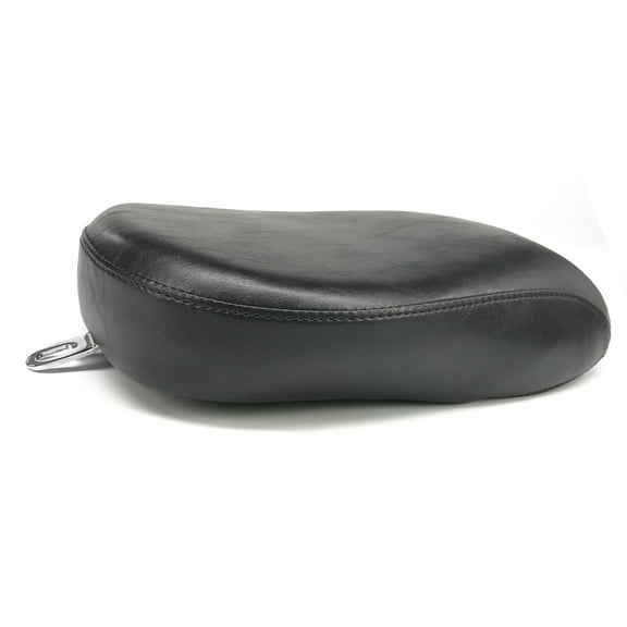 Le Pera Rear Passenger Pillion Seat Pad for Silhouette Deluxe (LK-800P)