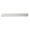 thumbnail image 1 of Lunasea Lumière LED Linéaire Réglable avec Variateur Intégré - 12 Pouces Blanc Chaud avec Interrupteur, 1 of 2