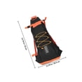 thumbnail image 2 of BESTYASH Bolsa De Para Impermeable Con Almacenamiento Amplio Para Montañismo, 2 of 7