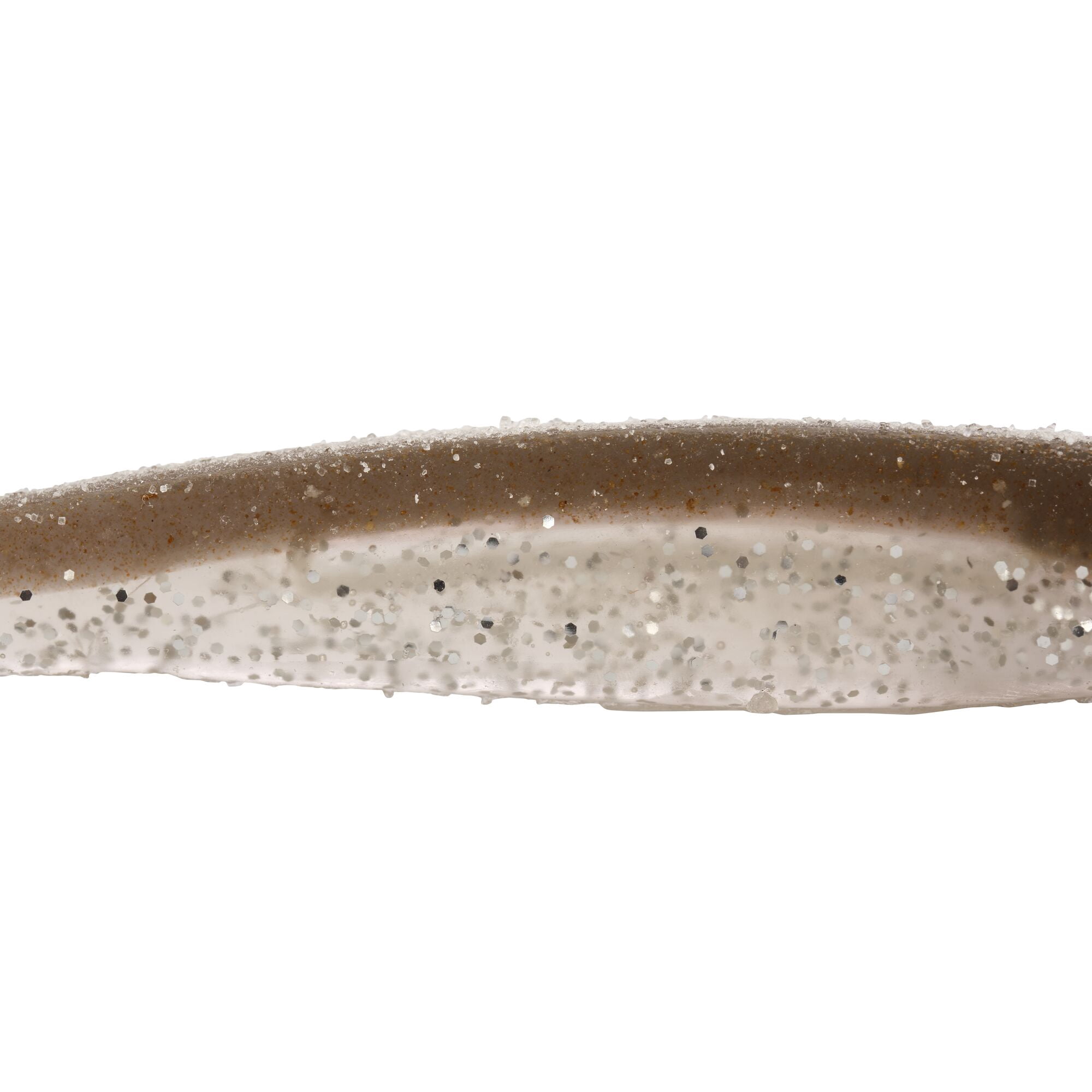 Berkley Lab Series™ Minnow, 5.25 in, Silver Shiner