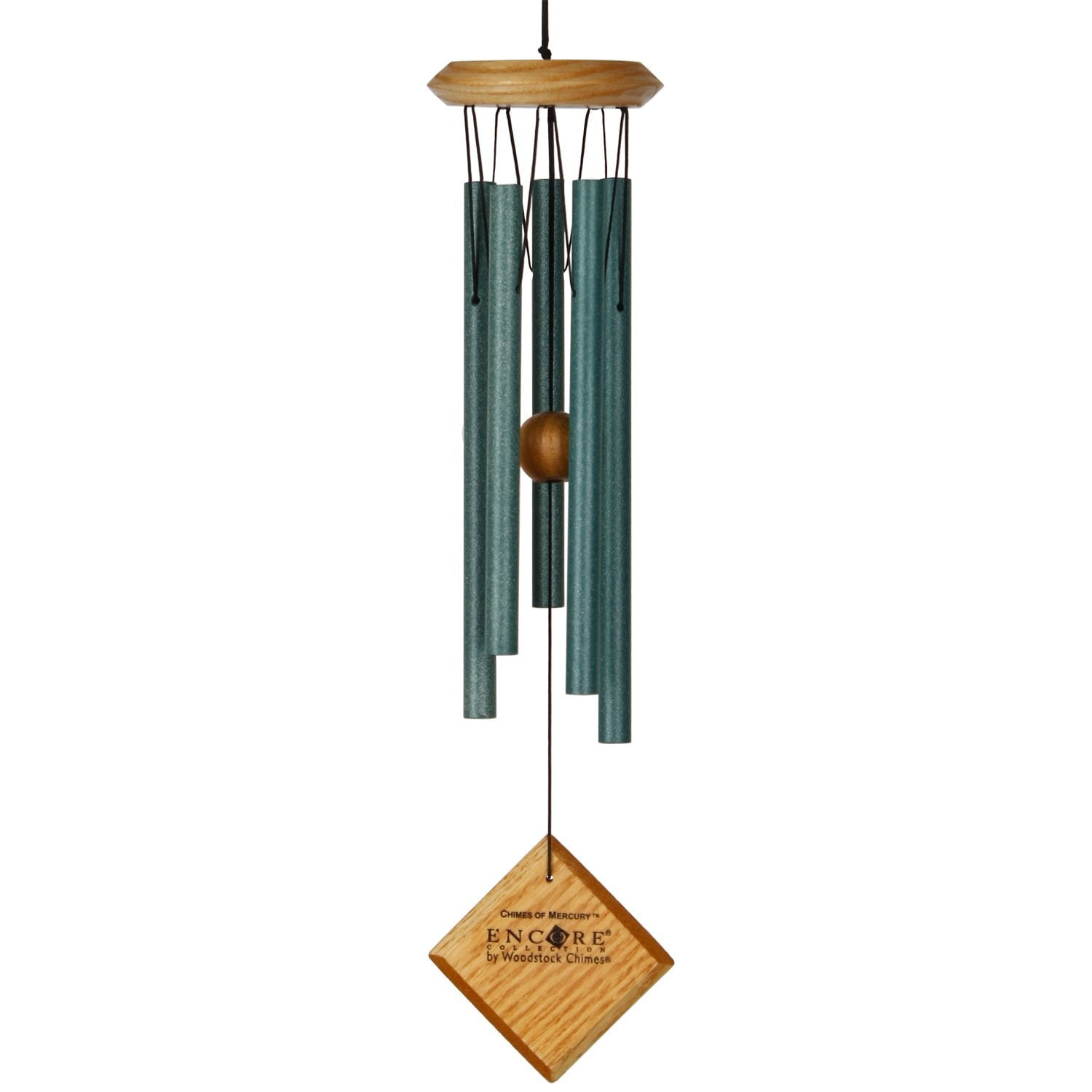 風鈴 woodstock chimes Amazon.com: Woodstock Chimes Signature Collection,Windsinger
