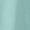 Green, variant on Short Sleeve Tops for Women Breathable Mesh Short Sleeve T Shirt, Loose Summer Top Oversized Tshirts for Women 1 PC