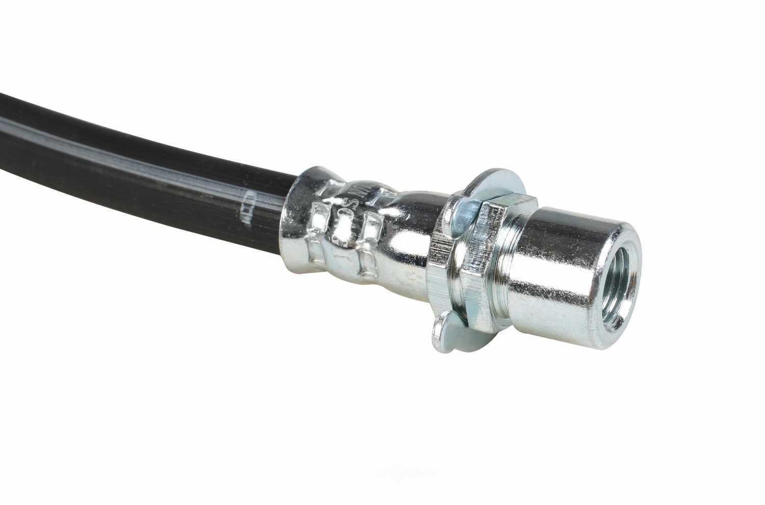 Sunsong 2205404 Brake Hydraulic Hose