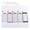 Blank G531 G530, variant on LCD Screen + Touch Screen Samsung J2 Prime G532