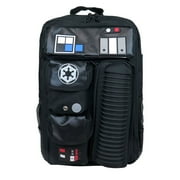 Backpack - - Tie Fighter Licensed New bp47yjstw