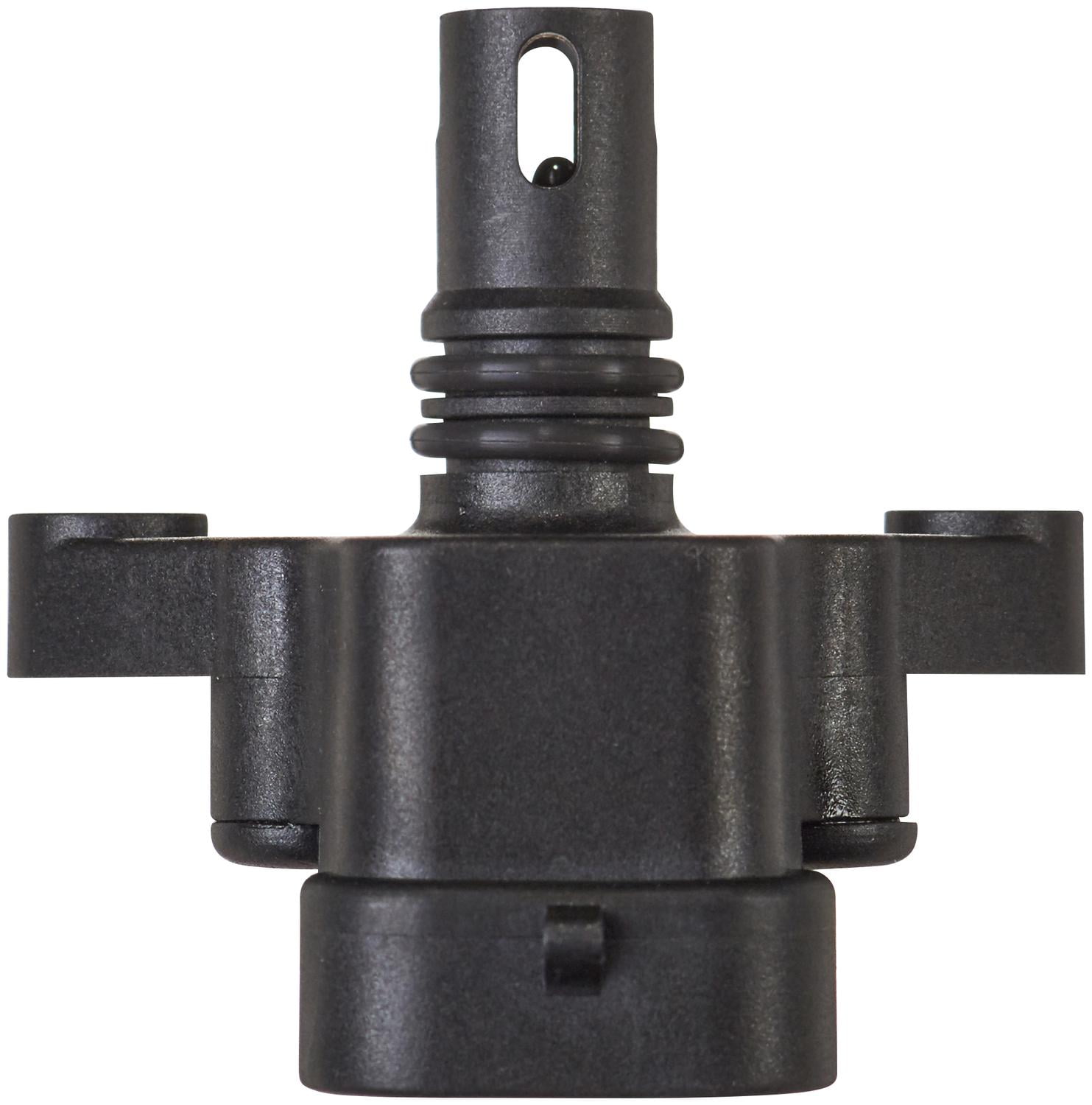 Spectra Premium Mobility Solutions MP140 Manifold Absolute (MAP) Sensor
