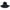 Black, variant on Audhol Fake Collar Ladies Artificial Knit Collar-Warm Turtleneck-Turtleneck-Detachable Turtleneck Collar for Women Black One Size