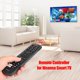 thumbnail image 1 of Interruptor Inalámbrico Likrtyny Control Remoto para Hisense 43K300UW 65M7000 EN2X27HS, 1 of 9