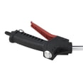 thumbnail image 6 of The ROP Shop Pistol Grip Spray Wand for Chemical Weed Killer Application Lawn Yard Sprayers, 6 of 8