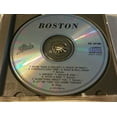thumbnail image 6 of Boston - Boston - Music & Performance - CD, 6 of 6