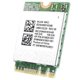 thumbnail image 2 of RTL8821CE 802.11AC 1X1 Wi-Fi+BT 4.2 Combo Adapter Card 915621-001 Wireless Netowrk Card for ProBook, 2 of 5