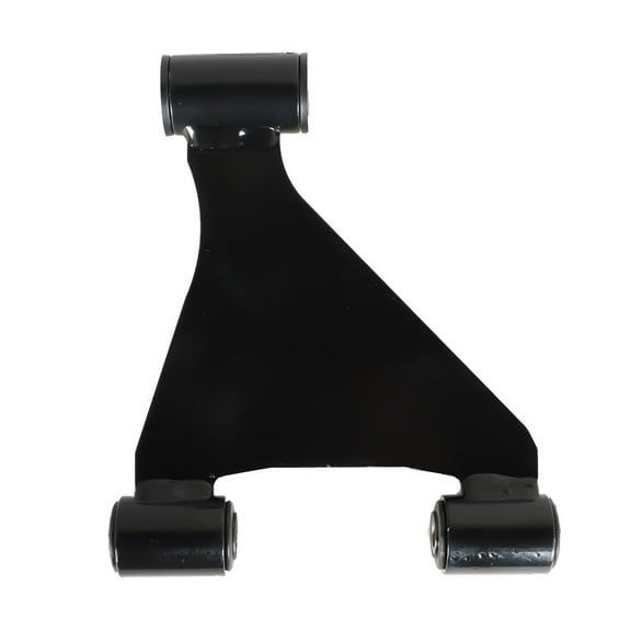 Labwork For EZGO RXV Golf Cart A Arm Assembly 2008 Gas & Electric Models