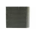 thumbnail image 6 of For Oldsmobile Intrigue / Silhouette Evaporator 1997 98 99 00 01 2002 For 52494507, 6 of 7