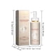 thumbnail image 3 of Fiudx Artículos en oferta con ofertas flash Suero de arroz blanco para exfoliar rostro Crema de arroz Cierra manchas 100 ml, 3 of 7