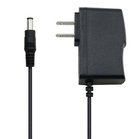 

Power Supply Adapter Cord For Line 6 Wireless Systems Relay G30 & Relay G50