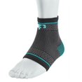 thumbnail image 1 of Ultimate Performance Soutien de la Cheville de Compression Élastique, 1 of 1