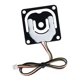 thumbnail image 5 of de tensión de placa de cama caliente Accesorios para impresora 3D Piezas de placa de herramientas ligeras Regalo Práctico Resistente al calor 1 paquete, 5 of 8