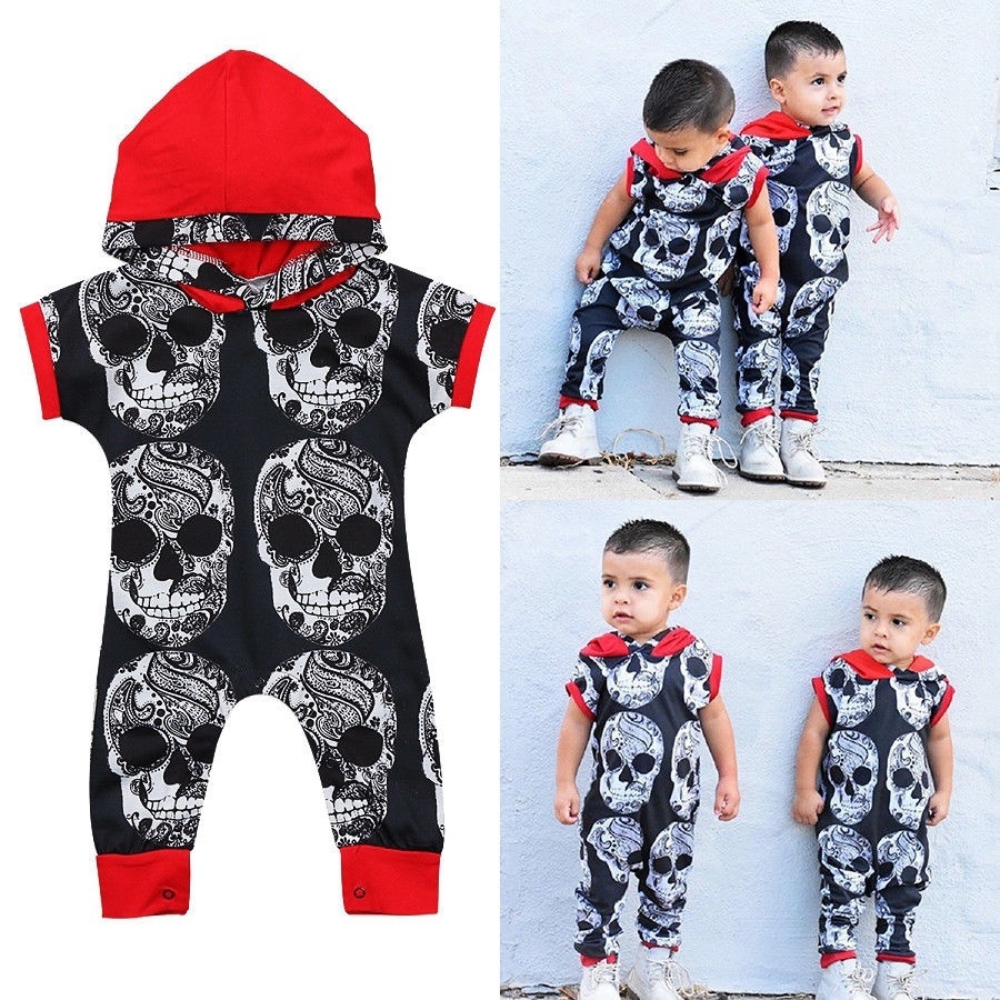 cool baby outfits