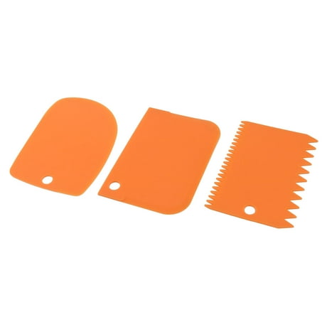 Cake Baking Utensils Online Cake Baking Utensils Online