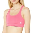 thumbnail image 3 of Womens DRI REVERSIBLE BRA (1220V), 3 of 3