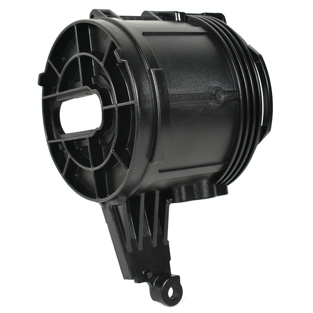 Air Locker AL83V3-99 Magazine for AL83V3 Coil Framing Nailer