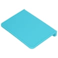 thumbnail image 3 of Coffee Tamper Mat Food Grade Silica Gel Integral Anti Static Tamping Pad for Kitchen Coffee Bar Worktop Blue, 3 of 14