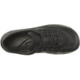 thumbnail image 5 of 1018314 KEEN Women's Presidio II Casual Shoes - Black/Steel Grey, 5 of 7