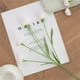 thumbnail image 5 of Imitation Flower Home Decoration Wedding Handheld Flower Wall Artificial Flower, 5 of 6