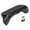 Black, variant on Ergonomic Game Controller Keyboard 2.4Ghz Wireless Chatpad with Audio Headset Jack Compatible with Xbox Series X Series S One One S (5.6 x 2.5 x 1.8 inches / 14.2 x 6.3 x 4.5 cm)