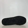 thumbnail image 4 of New Balance 999 ML999GBY Gray Yellow Casual Shoes Sneakers Mens US Size 9.5 D, 4 of 6