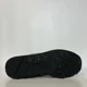 thumbnail image 4 of New Balance 999 ML999GBY Gray Yellow Casual Shoes Sneakers Mens US Size 9.5 D, 4 of 6