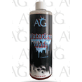 thumbnail image 2 of AG WATERLESS WASH CONCENTRATE, 2 of 4