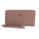 thumbnail image 4 of Cartera Muñequera Para Mujer Dama Elegante Casual Moda Cuero sintetico Moda cartera, dama, cuero sintetico, 4 of 7